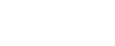 TannGalleriet