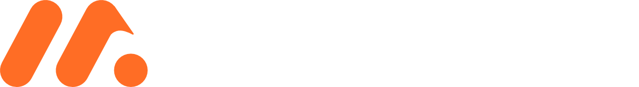 Media Access