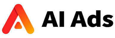 AI Ads